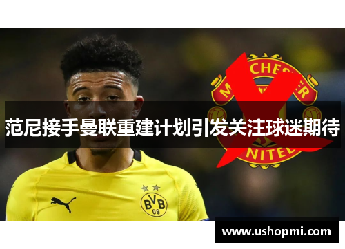 范尼接手曼联重建计划引发关注球迷期待